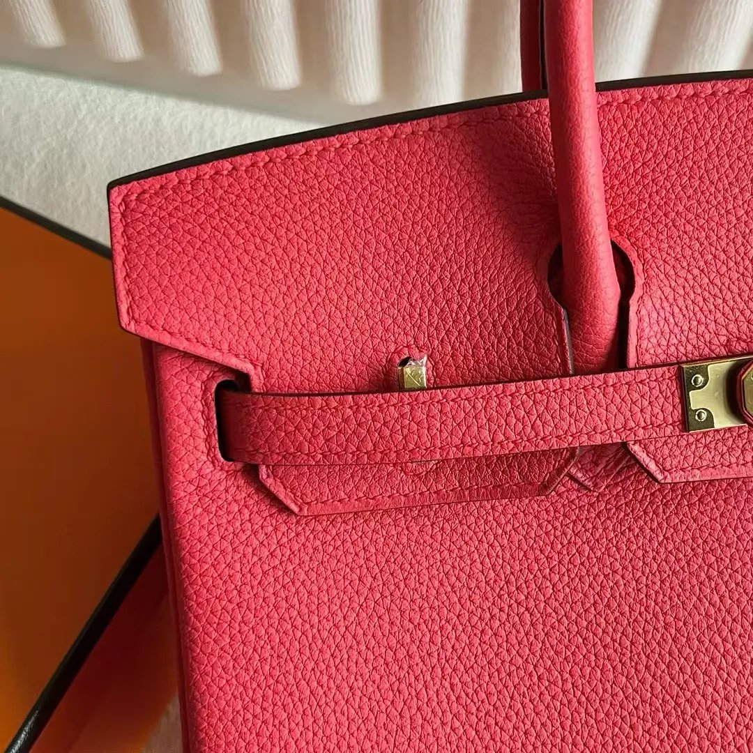 Birkin 25