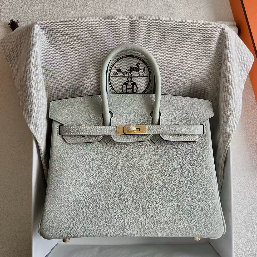 Birkin 25