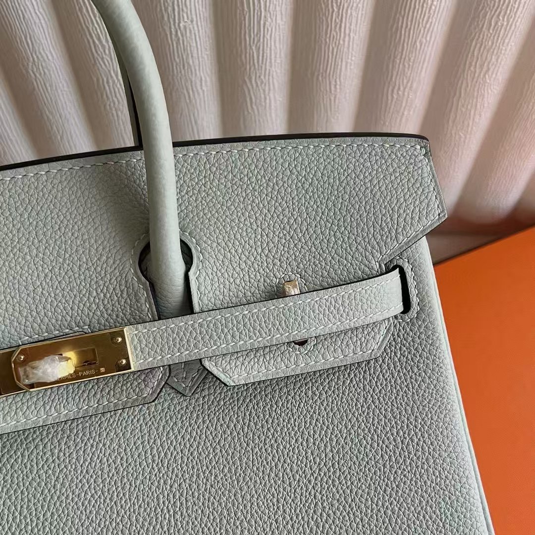 Birkin 25