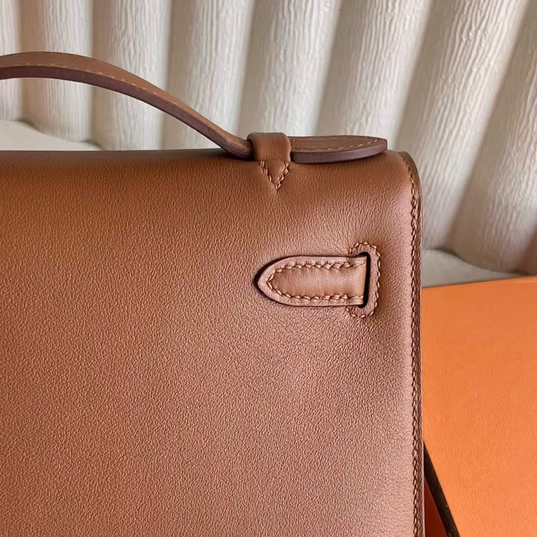 Kelly Pochette 22