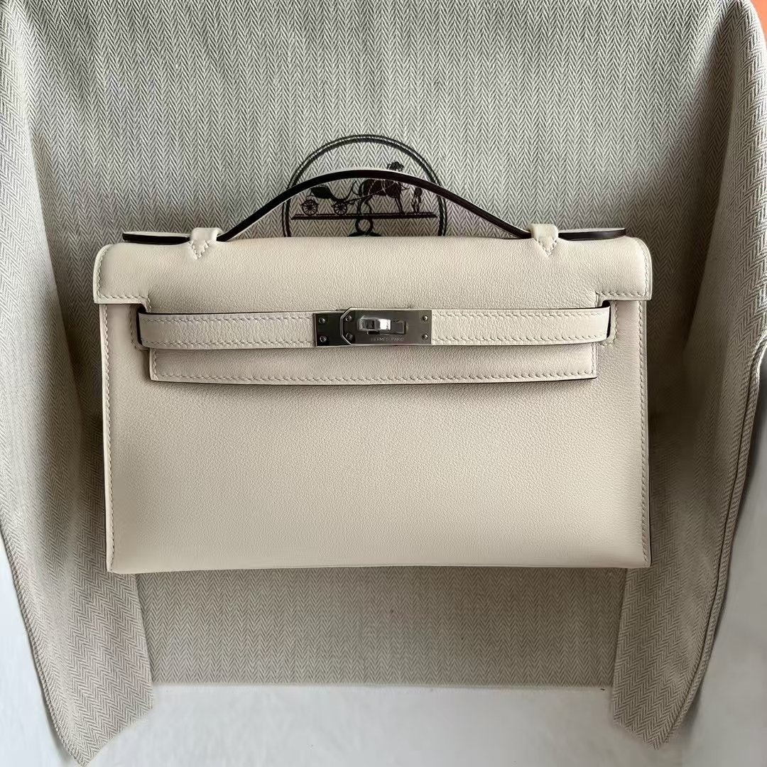 Kelly Pochette 22