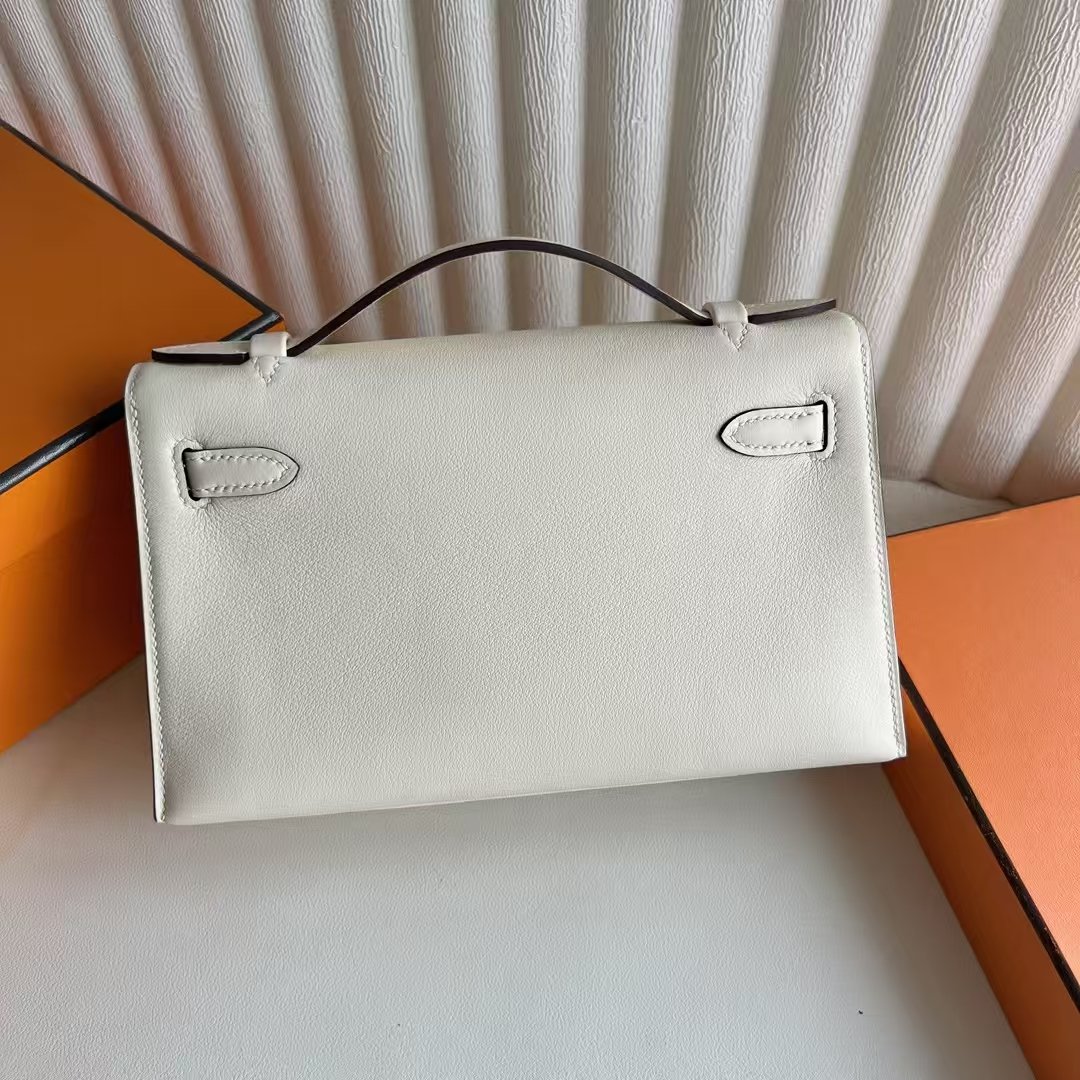 Kelly Pochette 22