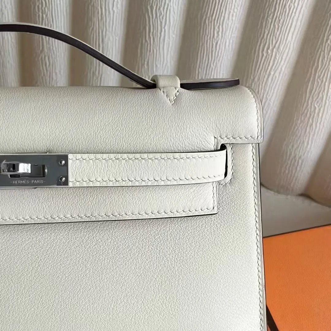 Kelly Pochette 22
