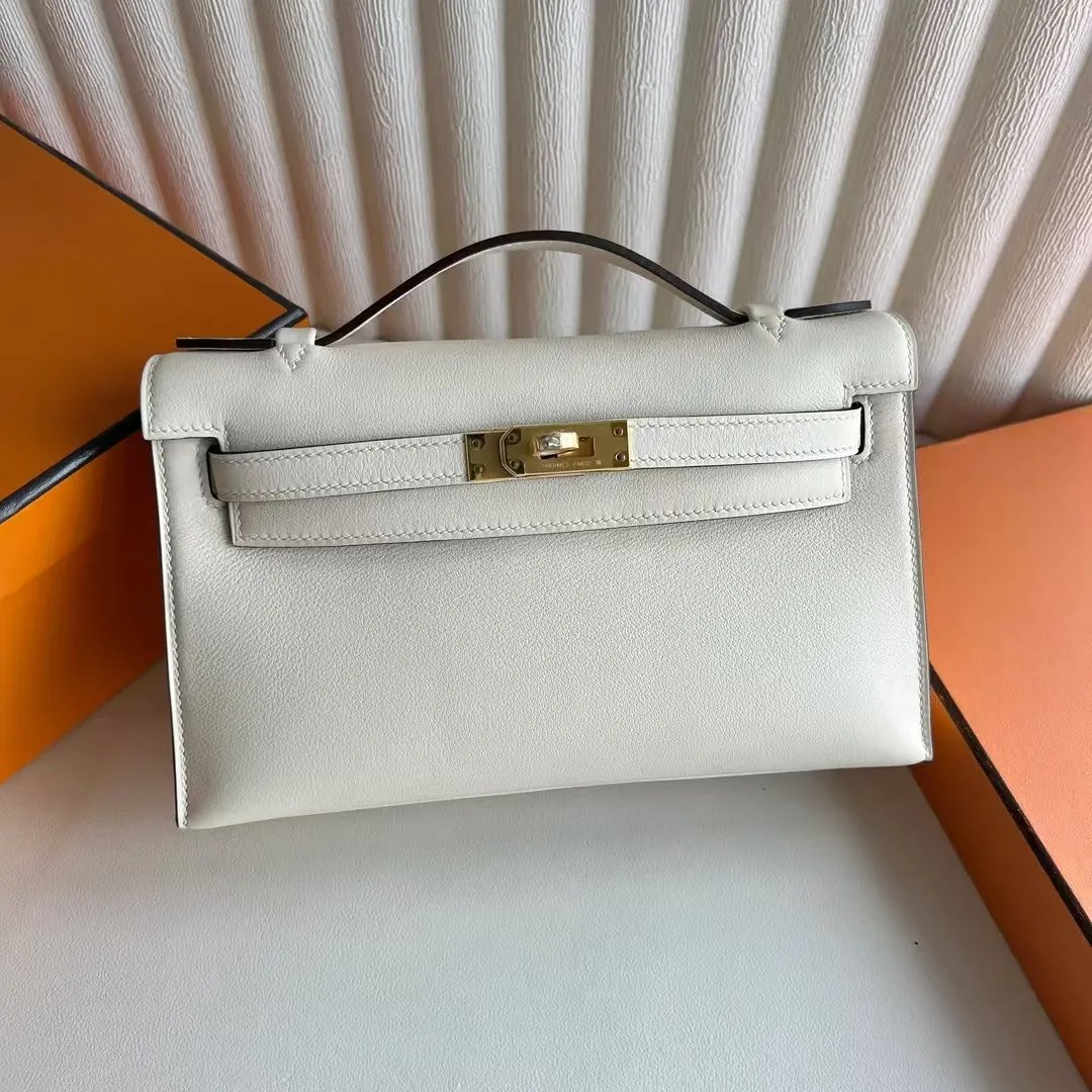 Kelly Pochette 22