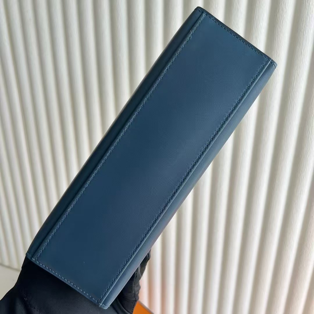 Kelly Pochette 22