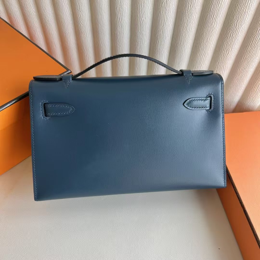 Kelly Pochette 22