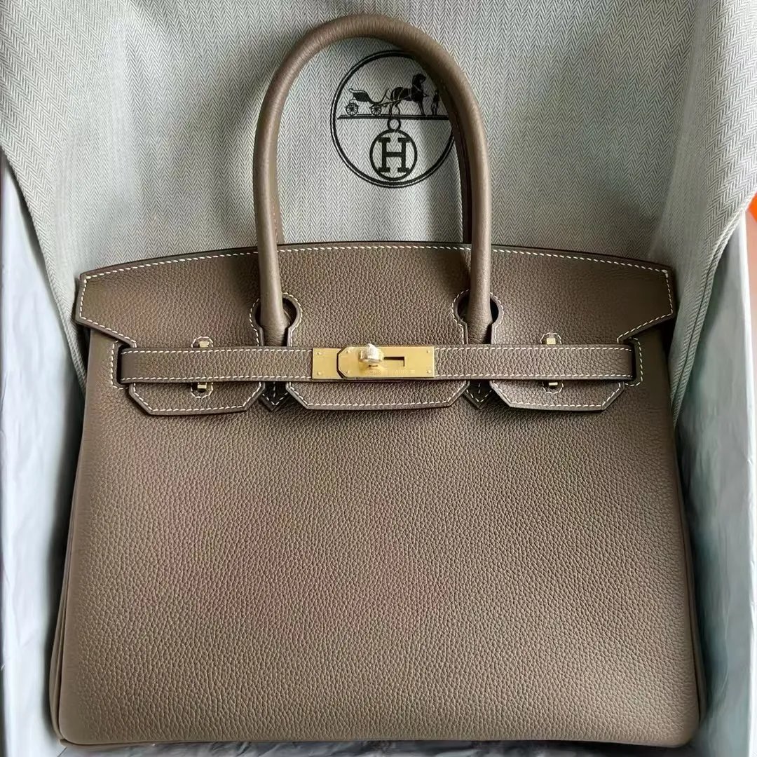 Birkin 30