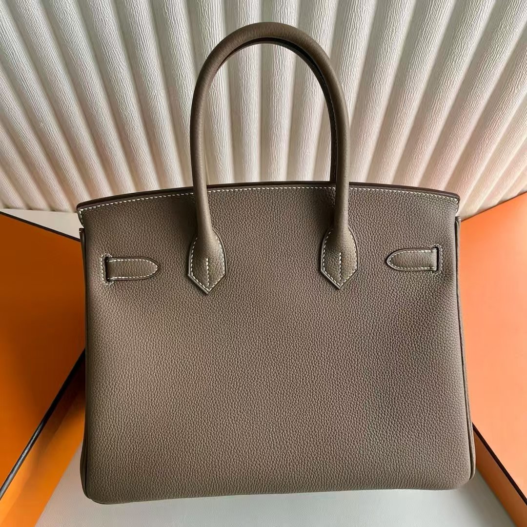 Birkin 30