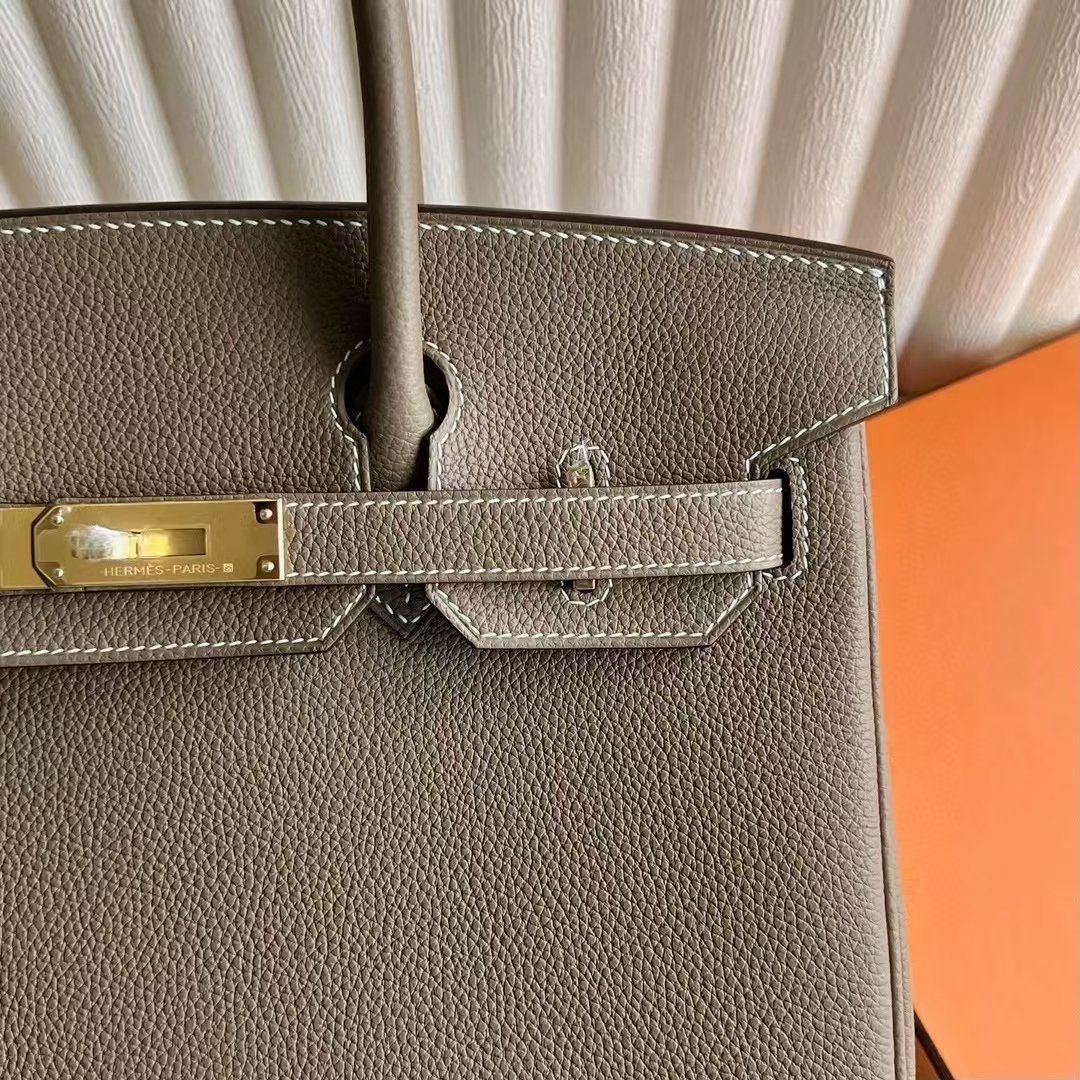 Birkin 30