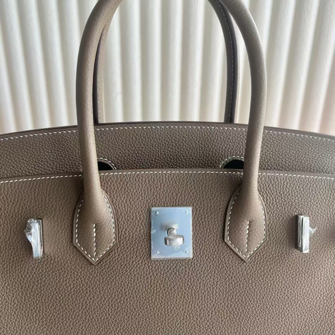 Birkin 30