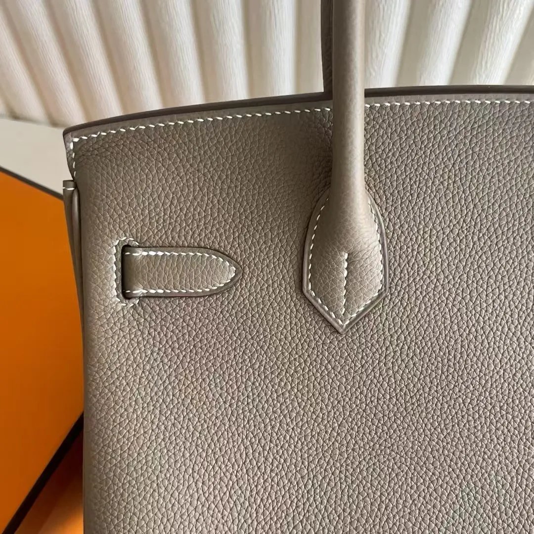 Birkin 30