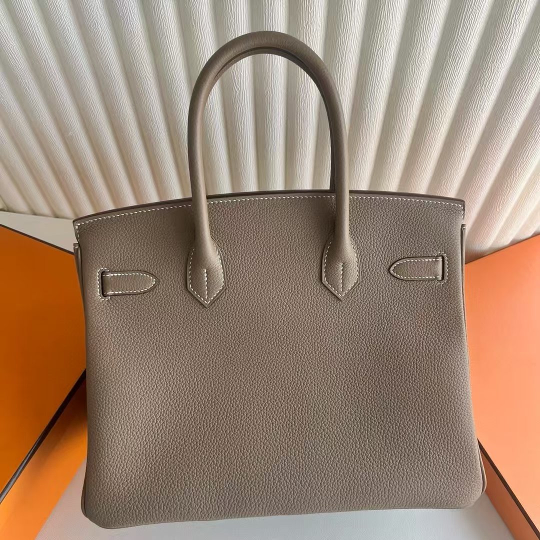 Birkin 30