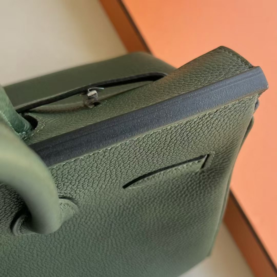 Birkin 30