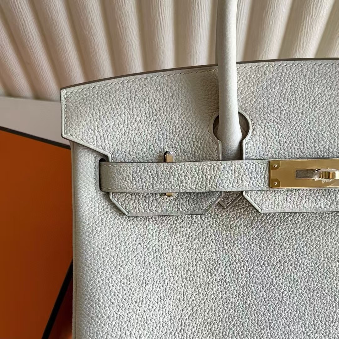 Birkin 30