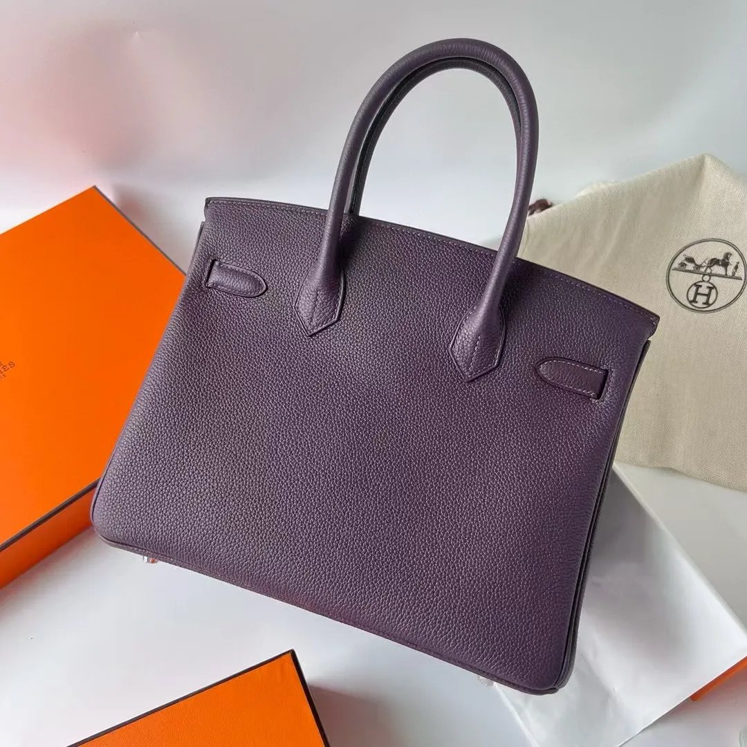 Birkin 30