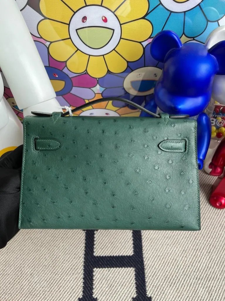Kelly Pochette 22