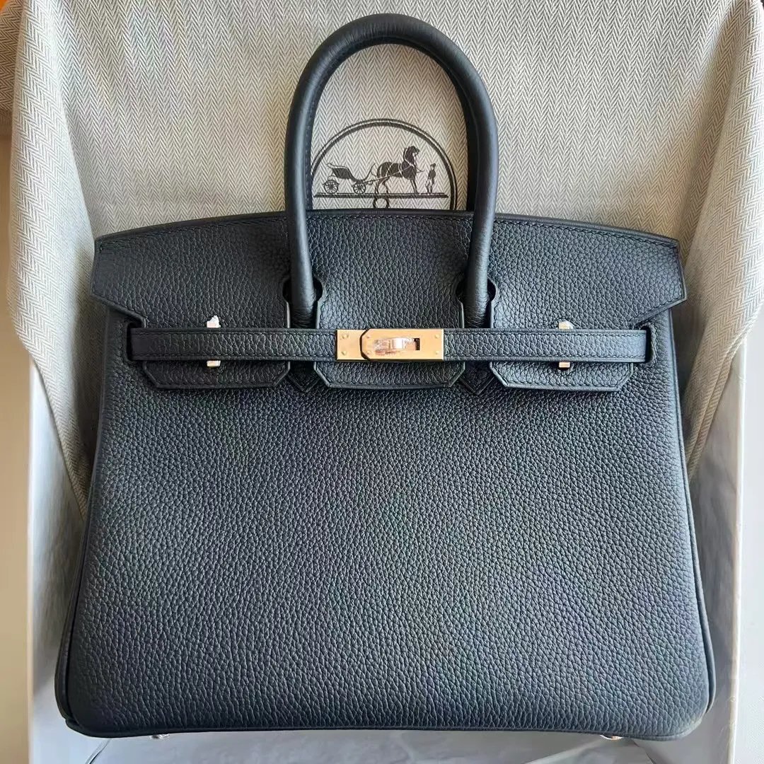 Birkin 25