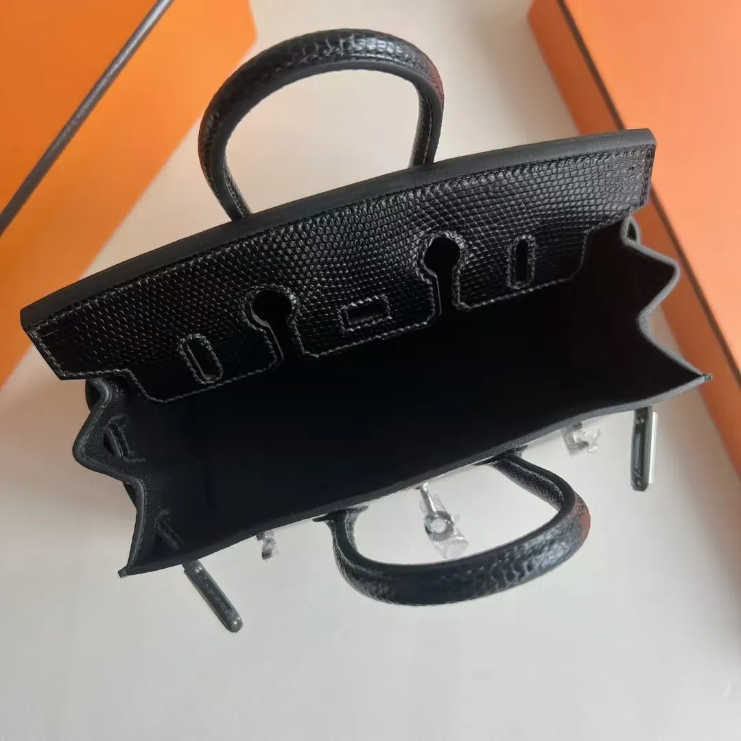 Birkin 20