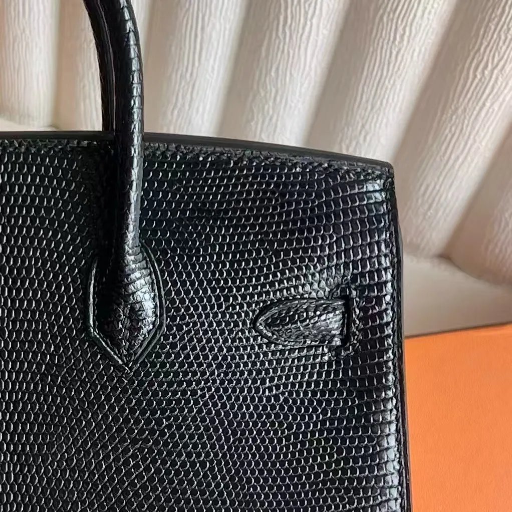 Birkin 20