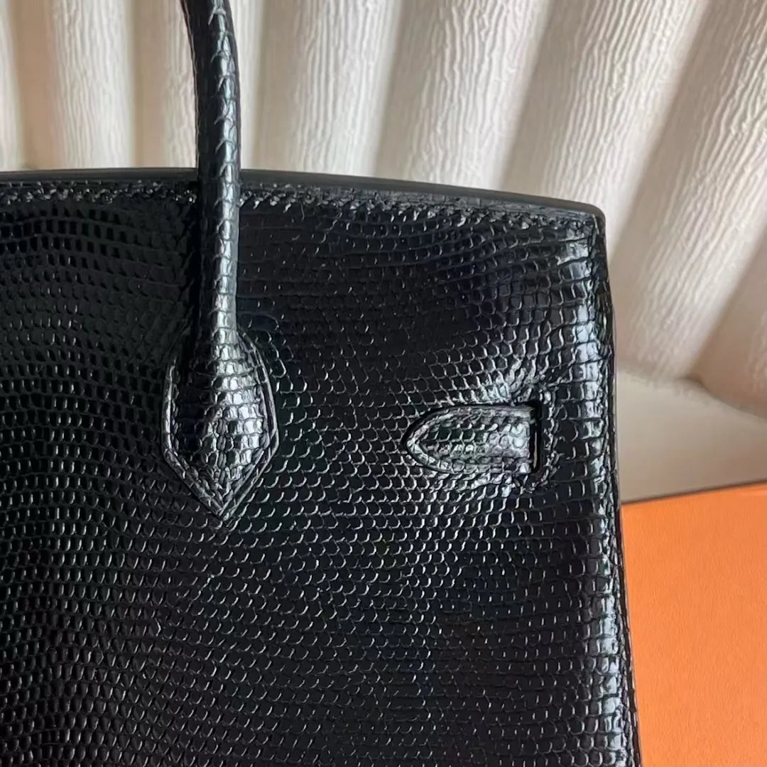 Birkin 20