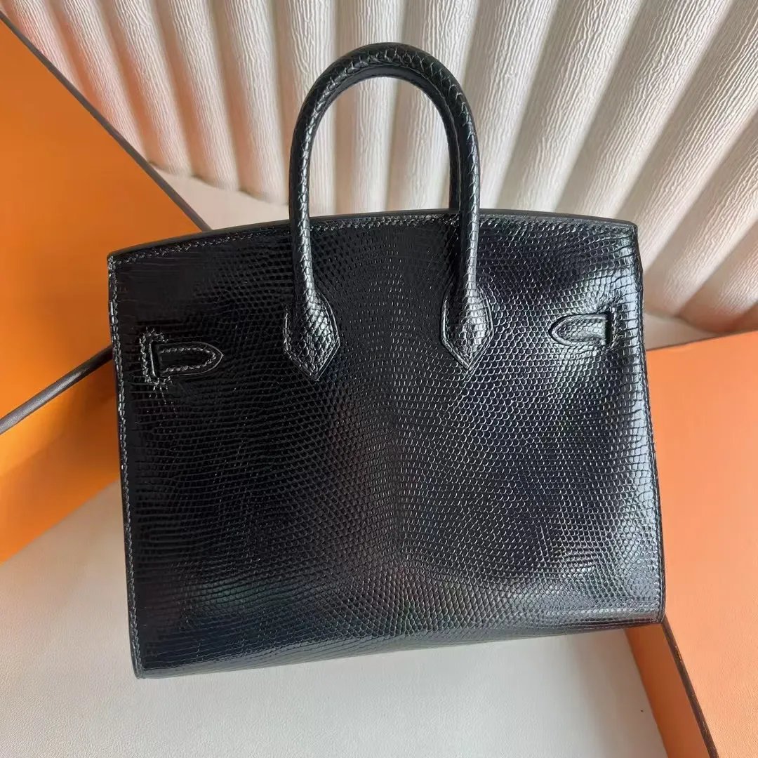 Birkin 20