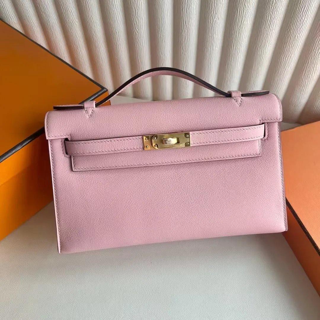 Kelly Pochette 22