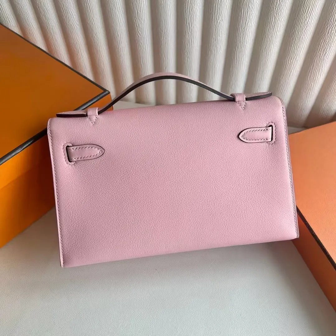 Kelly Pochette 22