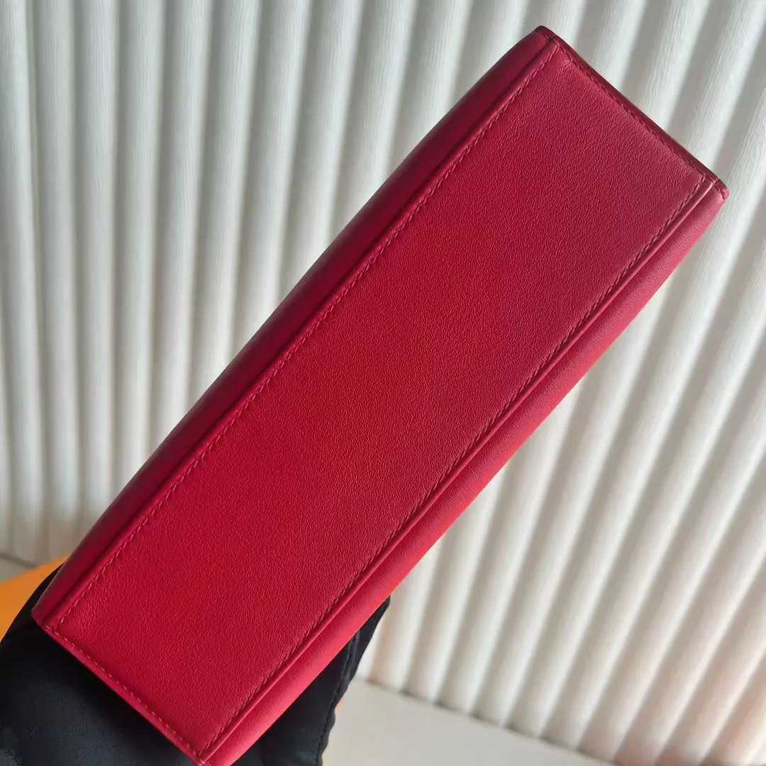 Kelly Pochette 22