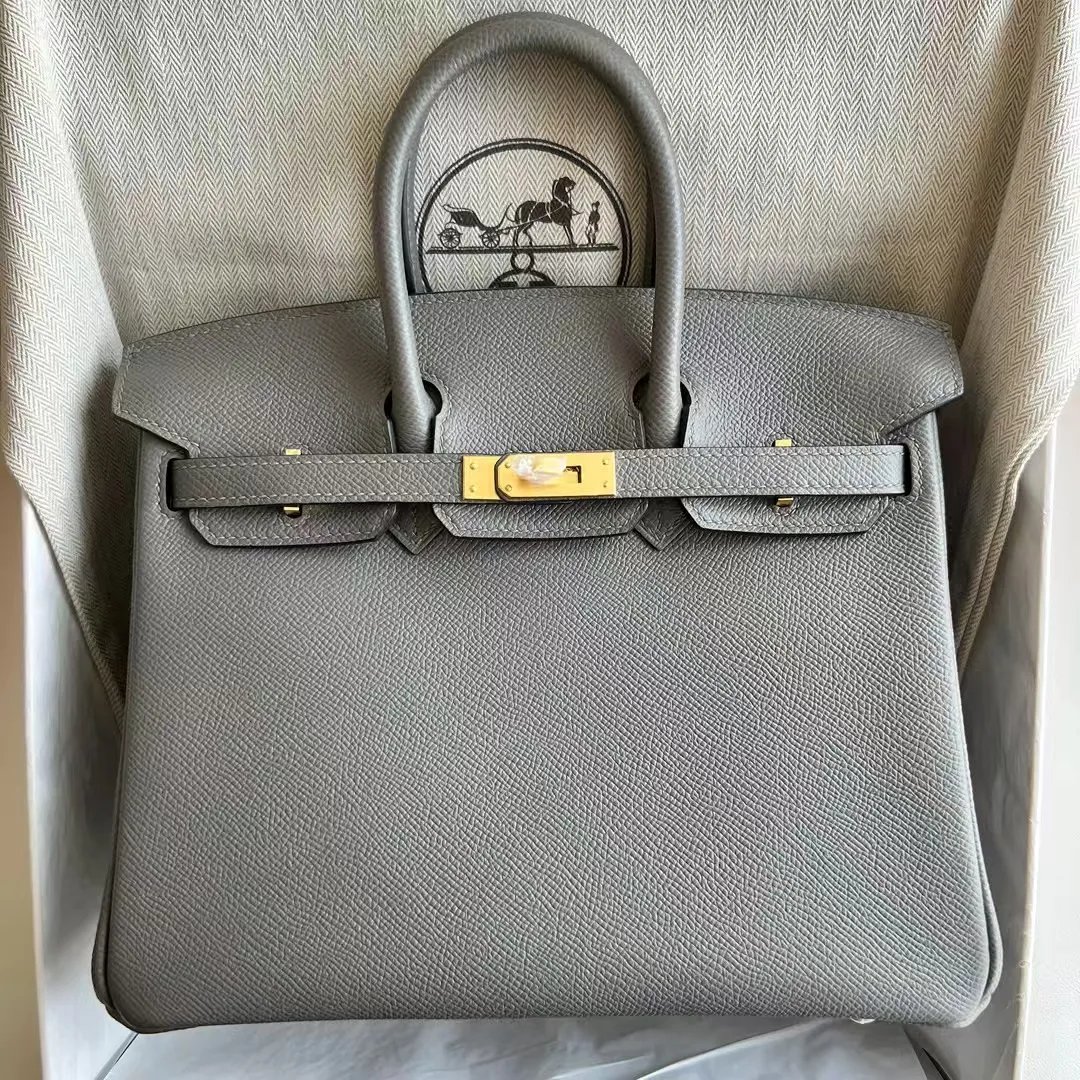 Birkin 25