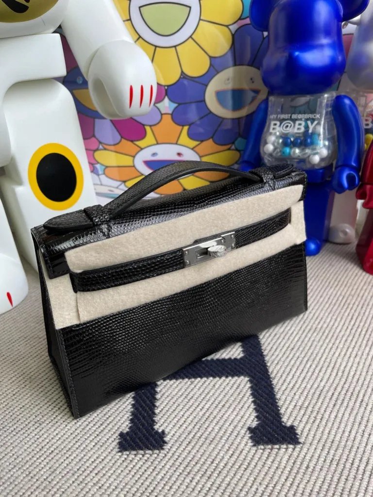 Kelly Pochette 22