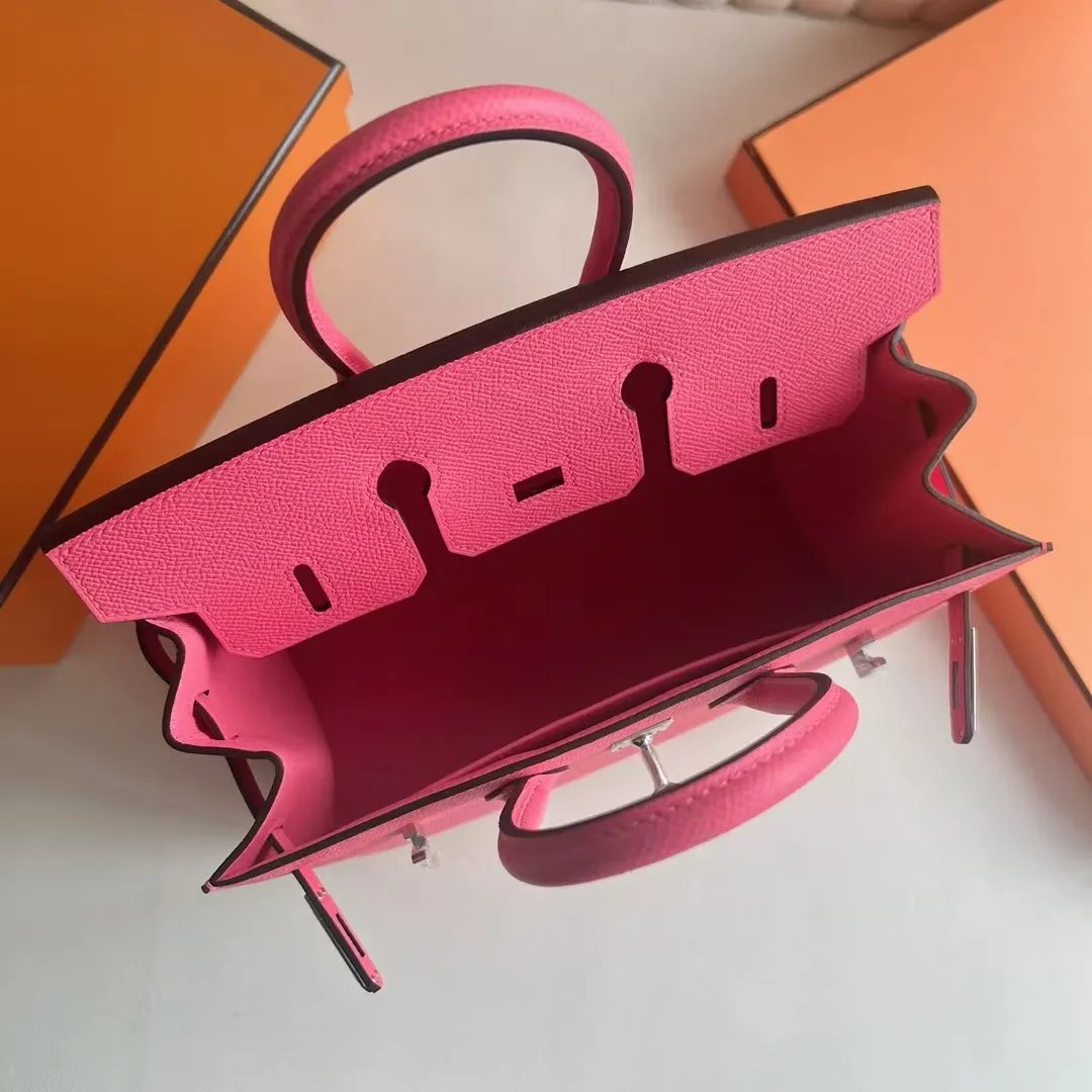 Birkin 25