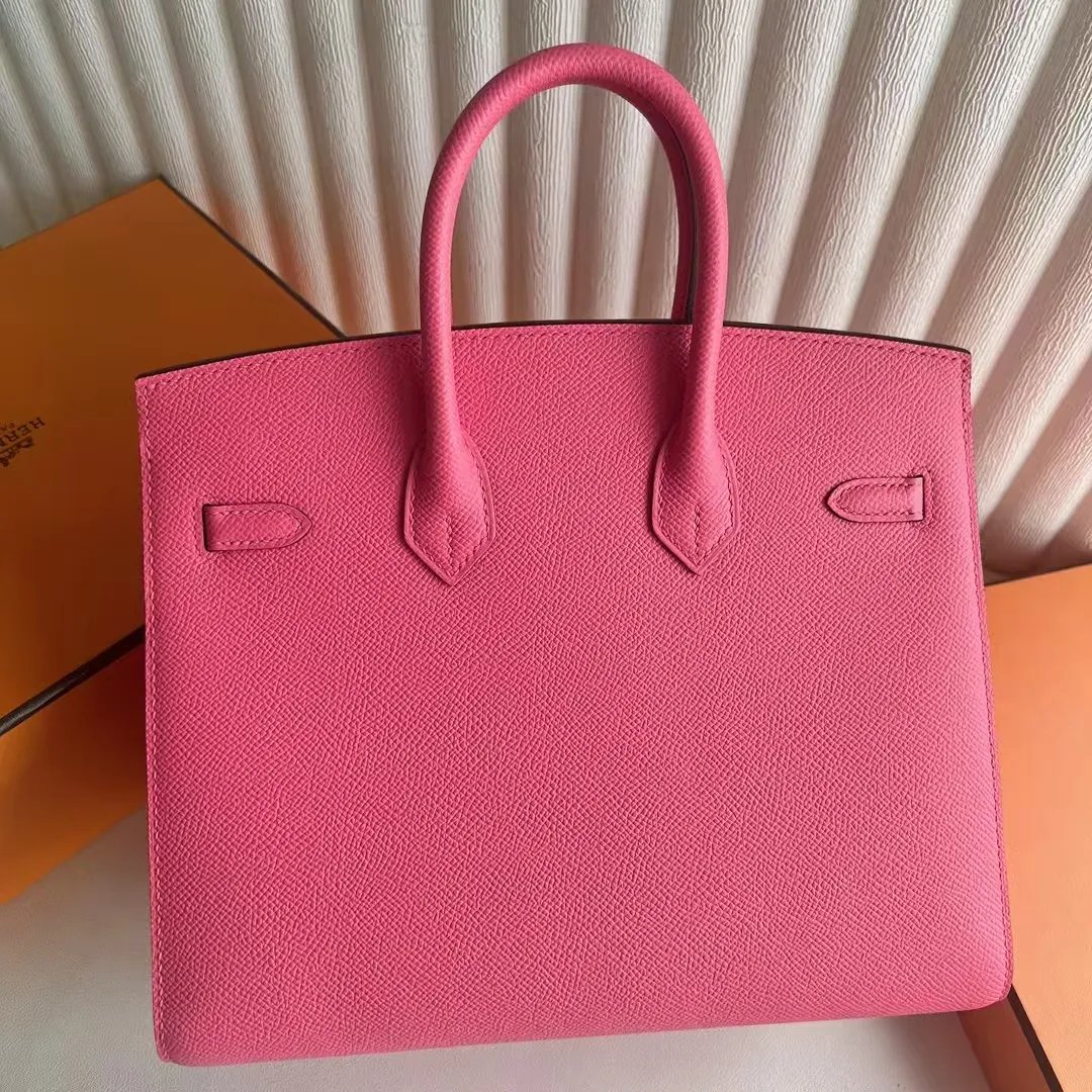 Birkin 25