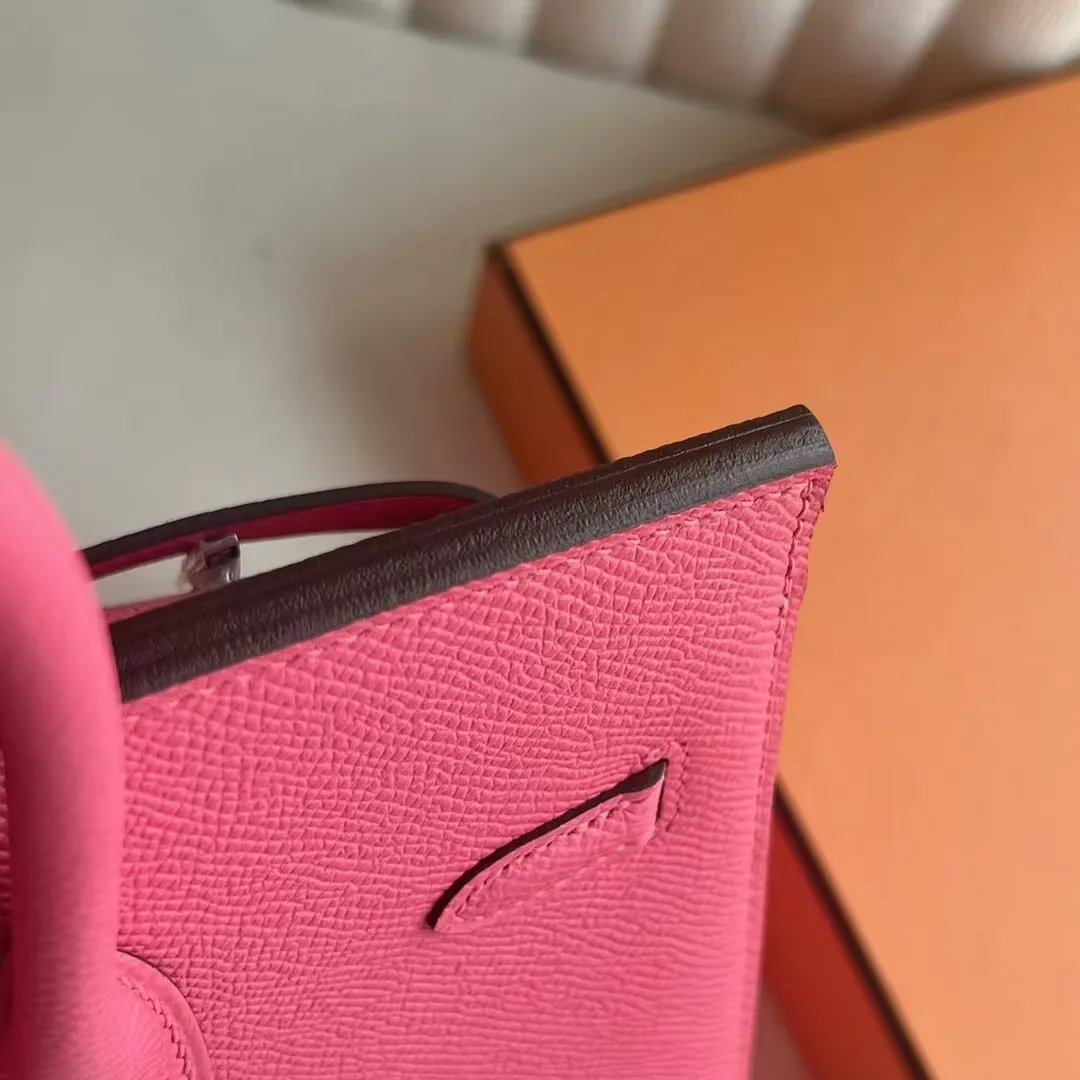 Birkin 25