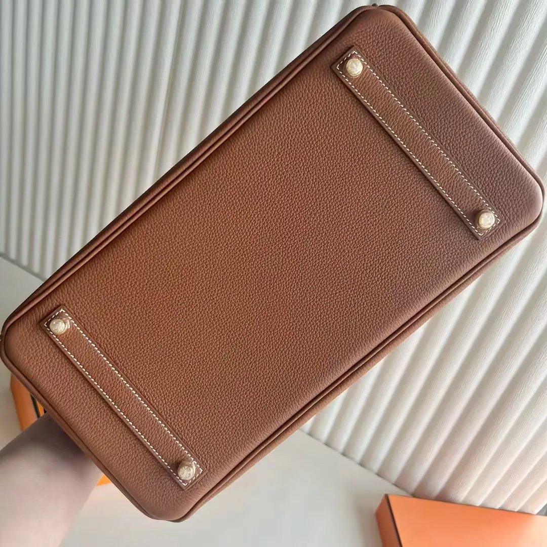 Birkin 35