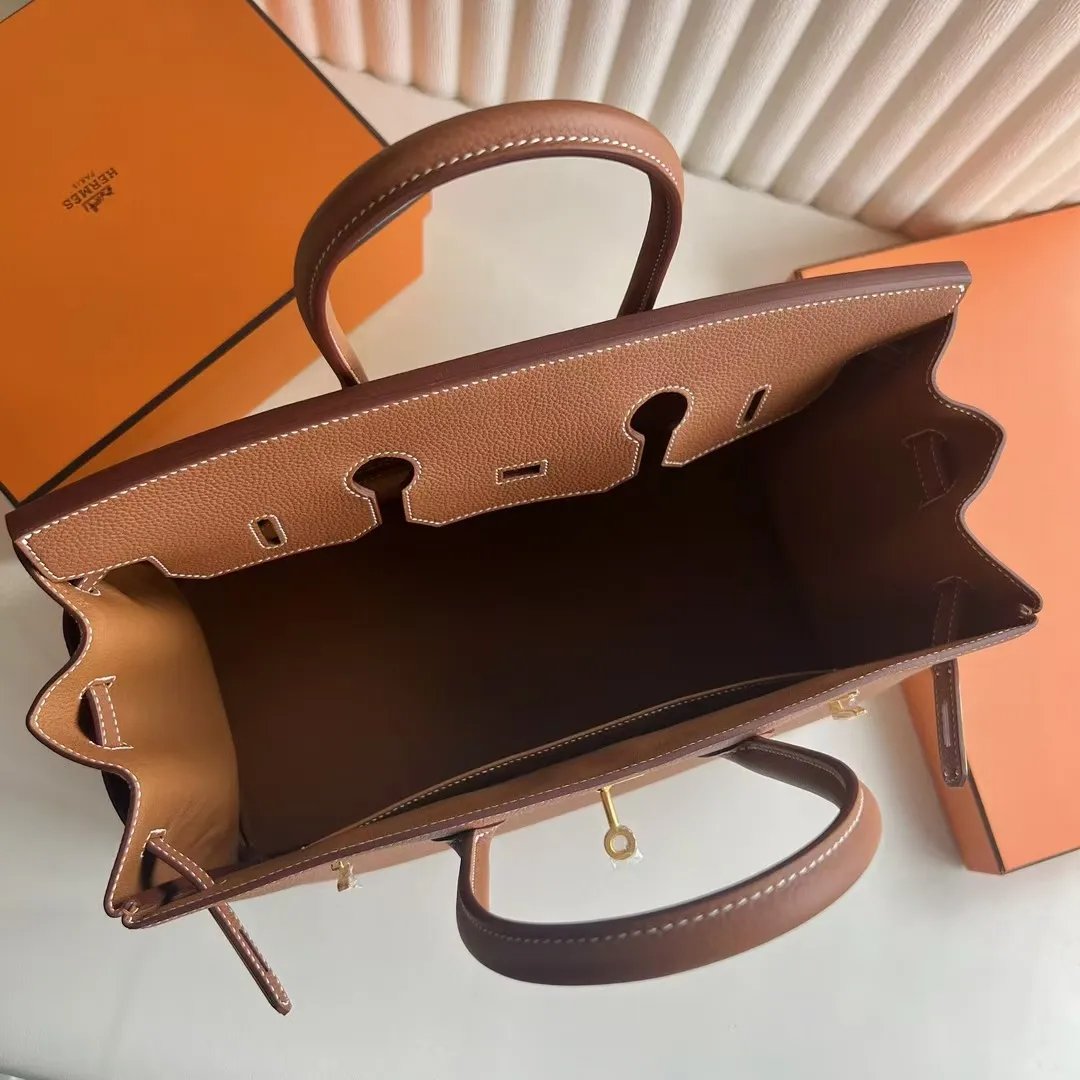Birkin 35