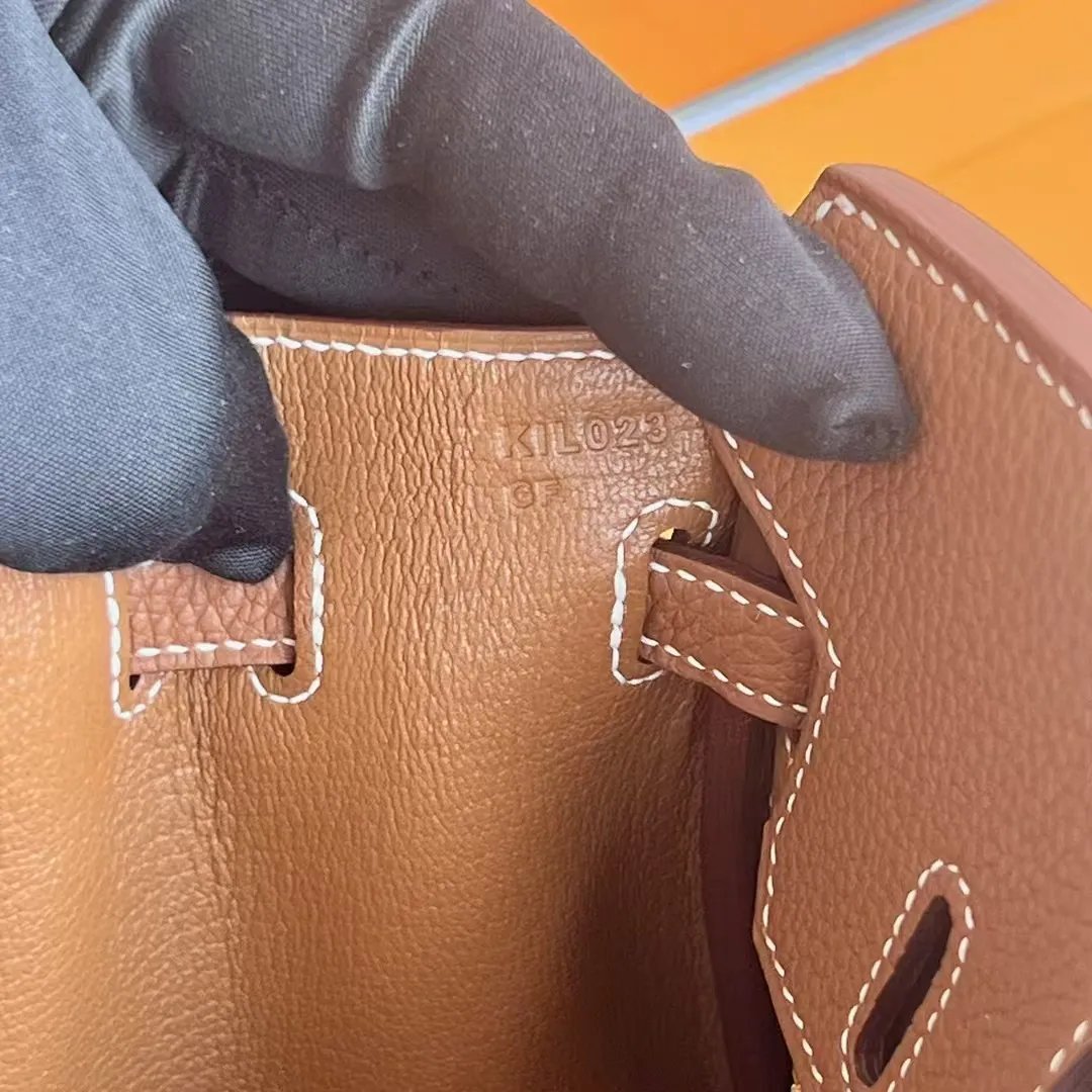 Birkin 25