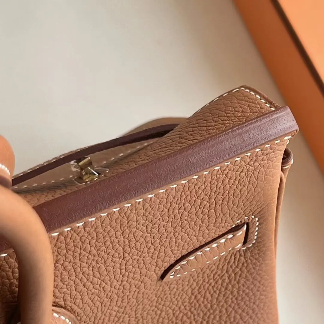 Birkin 25