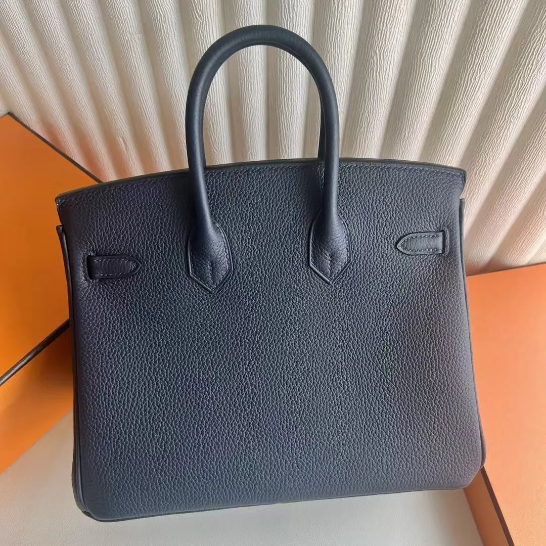 Birkin 25
