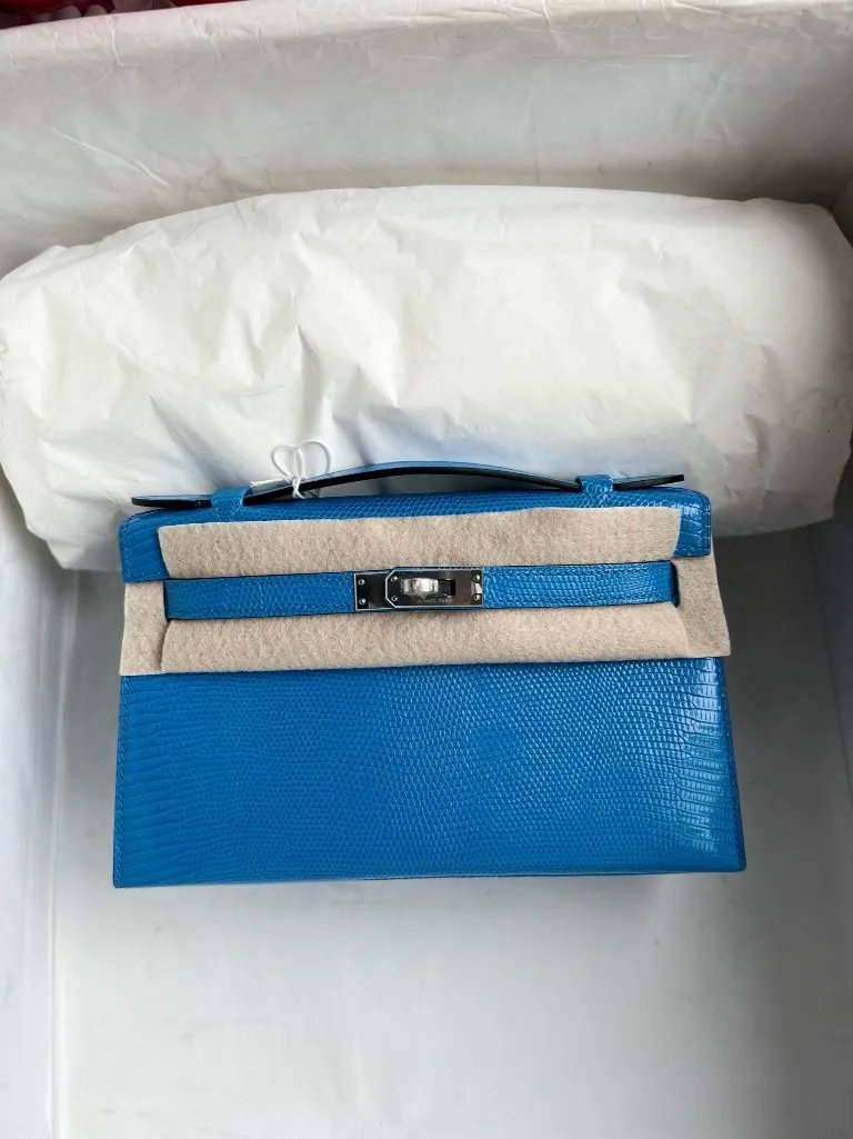 Kelly Pochette