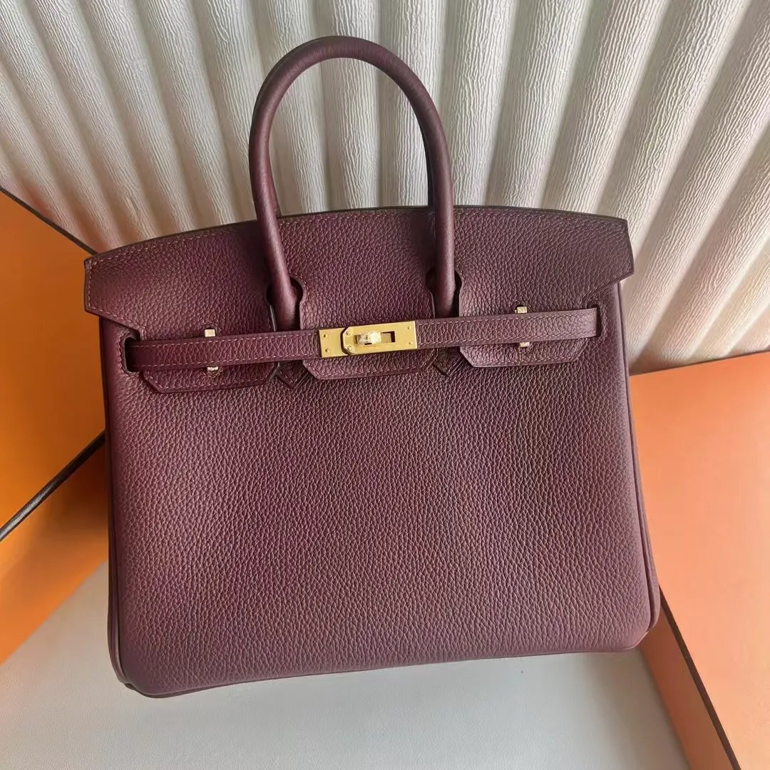 Birkin 25