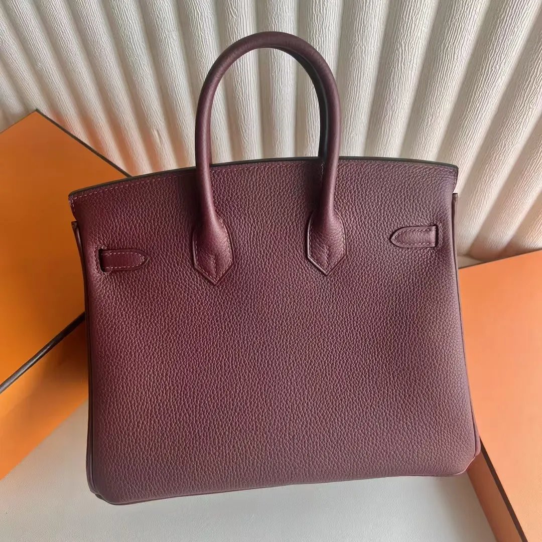 Birkin 25