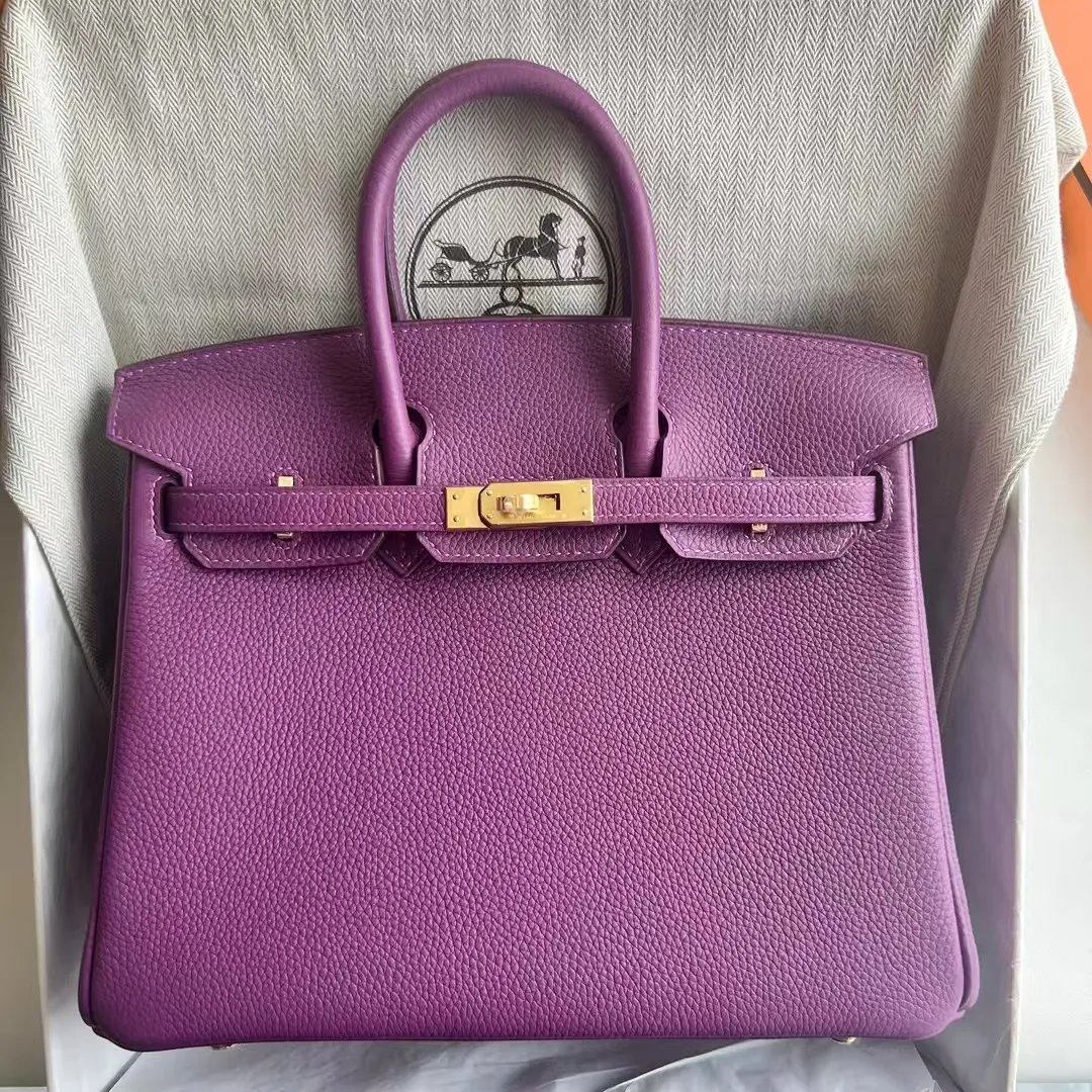 Birkin 25