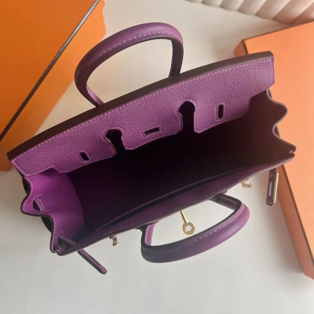 Birkin 25