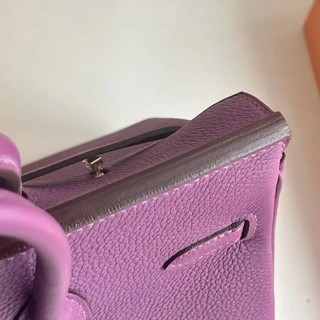 Birkin 25
