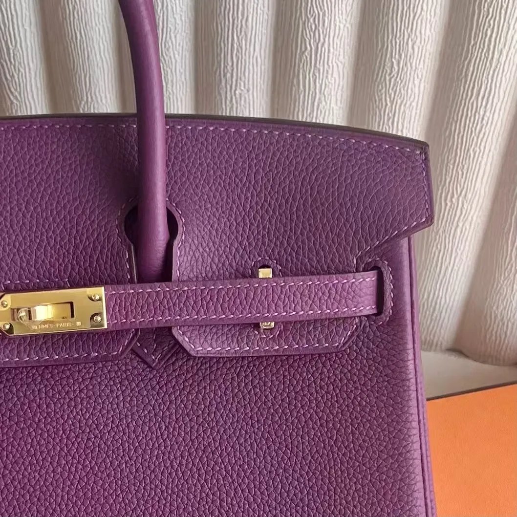 Birkin 25