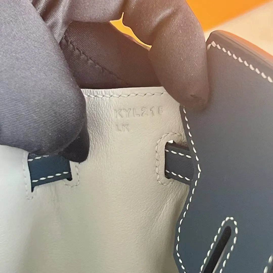 Birkin 25