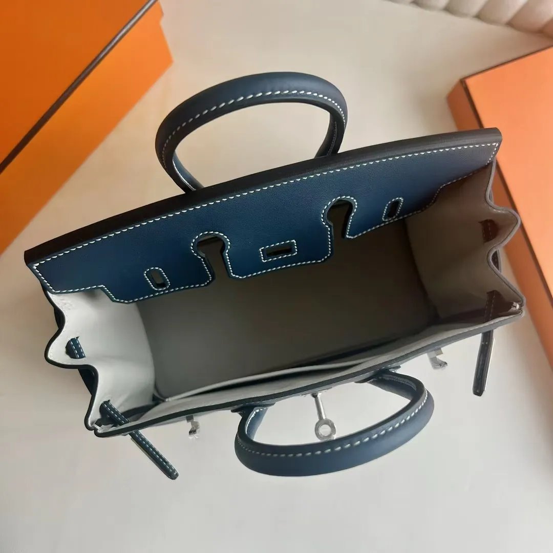 Birkin 25