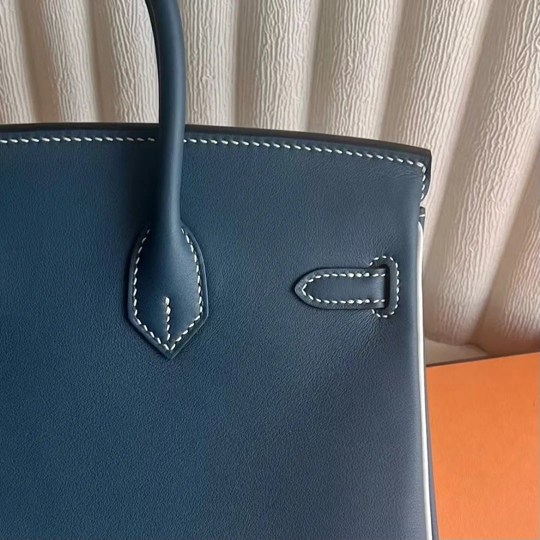 Birkin 25