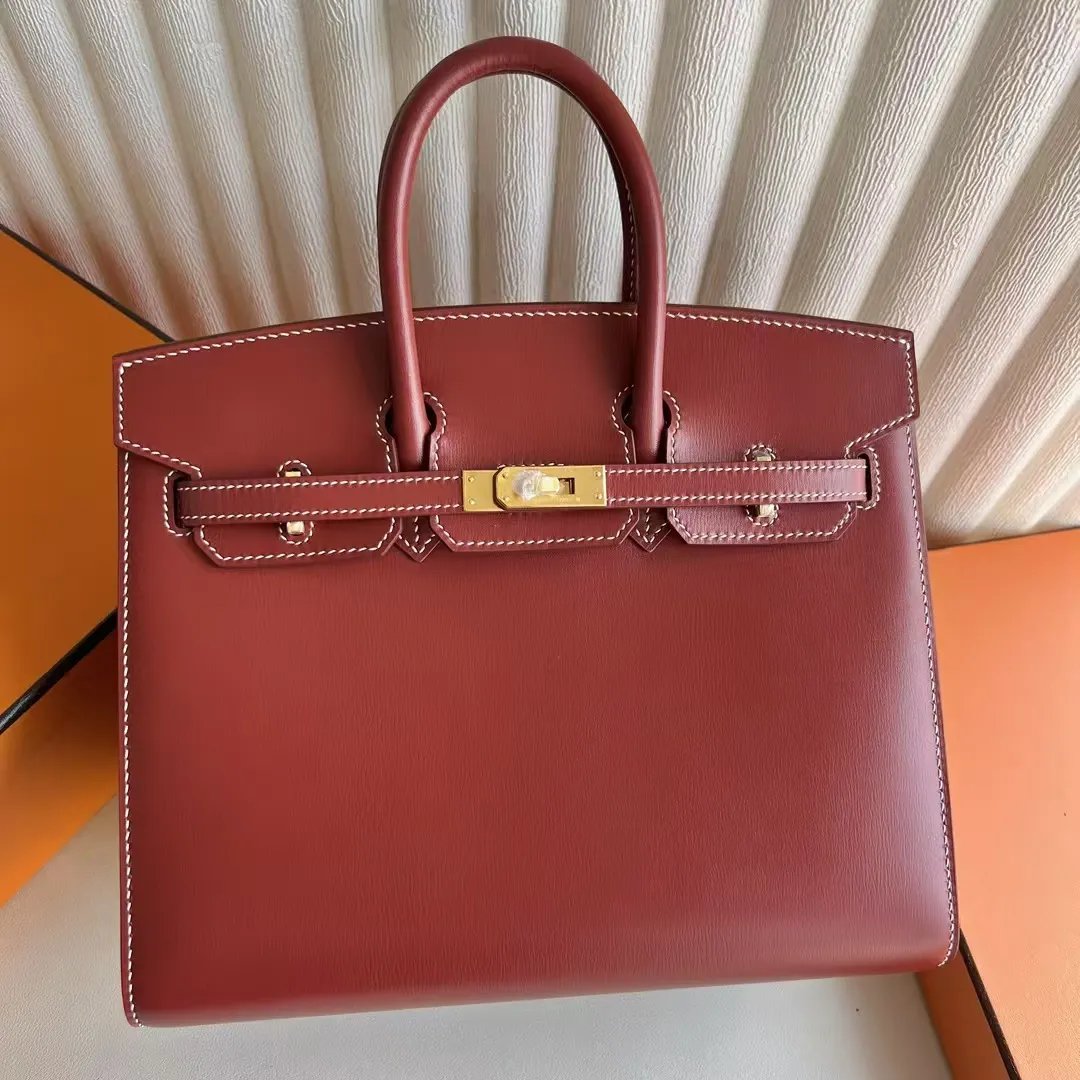 Birkin 25