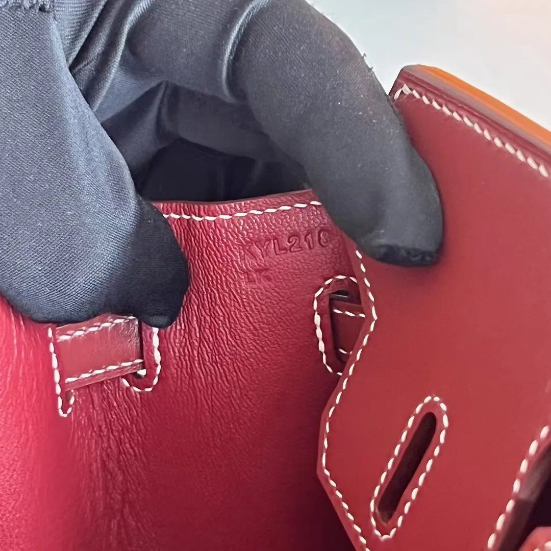 Birkin 25